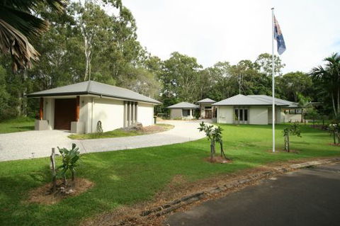 Bagnall Steve Homes - LBG 2