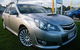 Action Auto Group - thumb 0