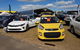 Action Auto Group - thumb 1