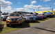 Action Auto Group - thumb 2