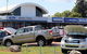 Action Auto Group - thumb 3