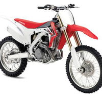 Gympie MotorcyclesHonda Kawasaki  Yamaha - LBG