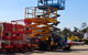 Northern Rivers Hire Service Pty Ltd - thumb 0