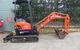 Northern Rivers Hire Service Pty Ltd - thumb 1