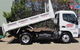 Northern Rivers Hire Service Pty Ltd - thumb 2