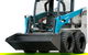 Northern Rivers Hire Service Pty Ltd - thumb 3