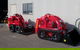 Northern Rivers Hire Service Pty Ltd - thumb 4