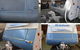 Caramart Caravans & Trailers - thumb 0