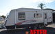 Caramart Caravans & Trailers - thumb 1