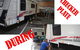 Caramart Caravans & Trailers - thumb 2
