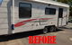 Caramart Caravans & Trailers - thumb 3
