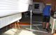 Caramart Caravans & Trailers - thumb 4