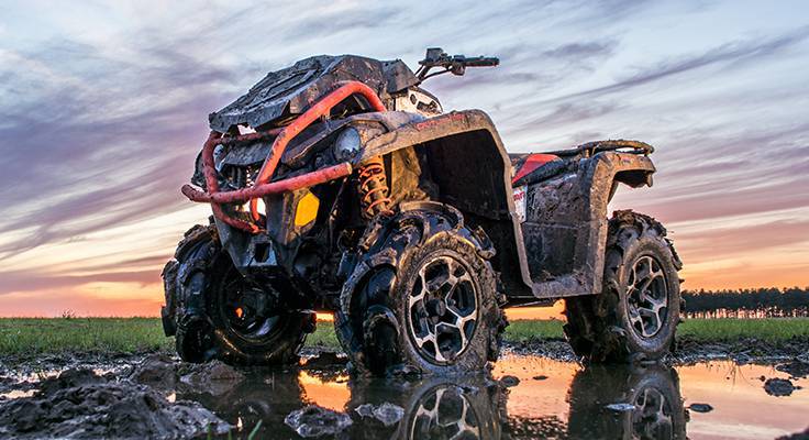 Wardrobes Sales Installation LBG