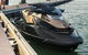 Rosenberg Powersports - thumb 1