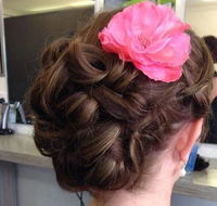 Avant Garde Hair Creations - LBG