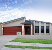 JD Roofing - LBG