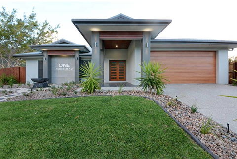 JD Roofing - LBG 2