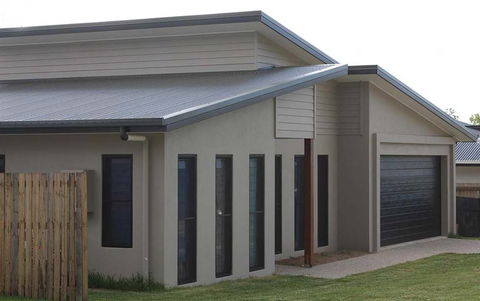 JD Roofing - LBG 3