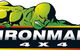 Whitsunday Automotive - thumb 4