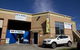Ink & Toner Supplies - thumb 0