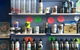 Ink & Toner Supplies - thumb 1