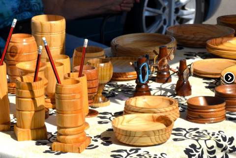 Warrawong Markets - LBG 1