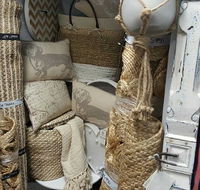 Decadence Gifts  Homewares - LBG