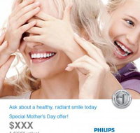 Dr Amanda J. Yu - LBG