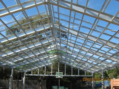 Stainless Steel Equipment Products LBG