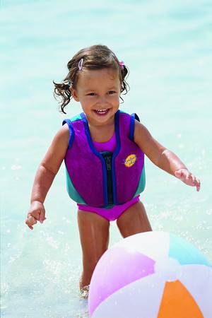 Hire Baby Equipment LBG