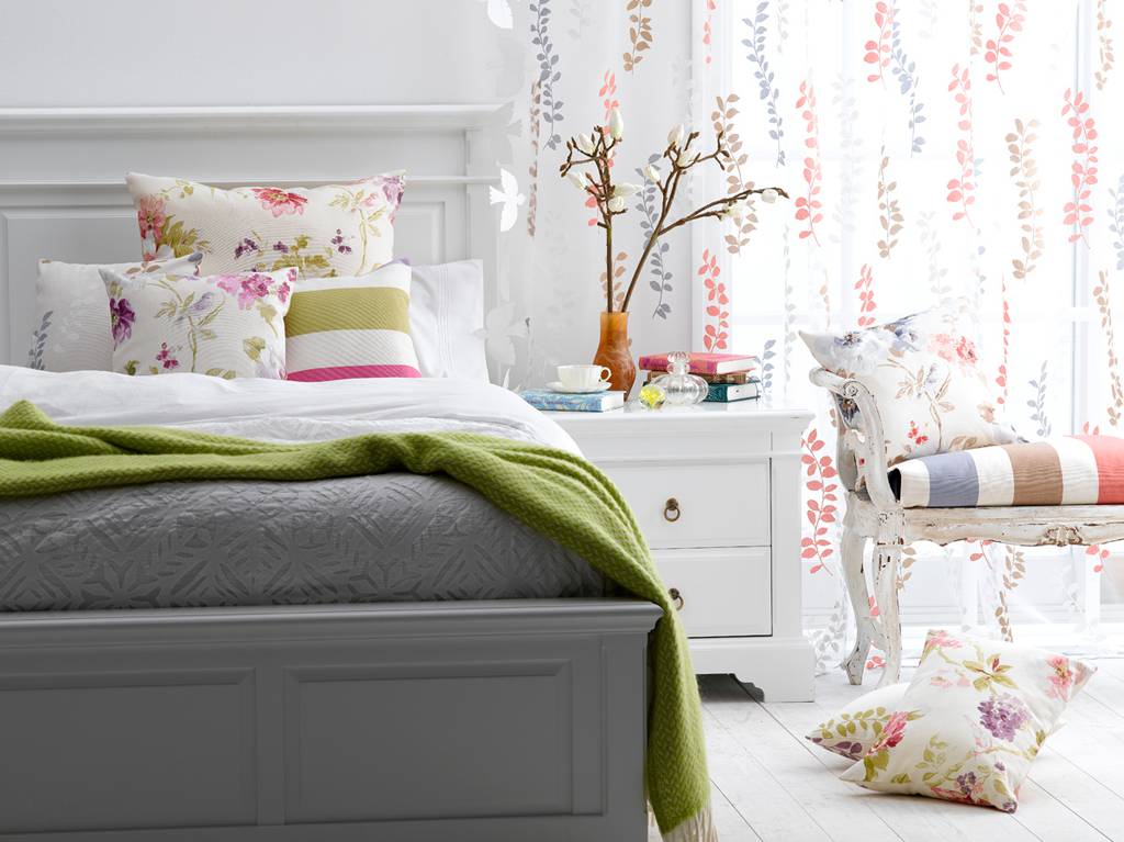 Curtain Sales Repairs Tuncurry NSW LBG