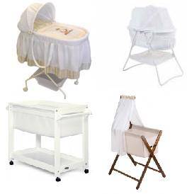 Bubs2Bratz Nursery Hire - LBG 3