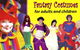 The Costume Party Shop - thumb 0