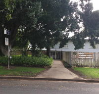 Emerald Veterinary Surgery Boarding Kennel  Cattery - LBG