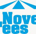 Novel Tees - LBG