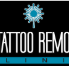 CQ Tattoo Removal Clinic - LBG