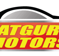 Satguru Motors - LBG