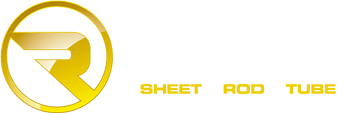 Regency Plastics - LBG 0
