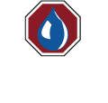 The WaterStop Shop - LBG