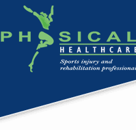 Physical HealthCare - LBG