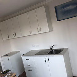 Elite Portables - LBG 4