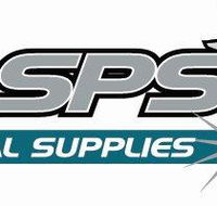 Wasps Industrial Supplies PTY LTD - LBG