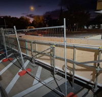 ALTA Scaffolding - LBG