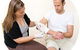 First Aid Courses Brisbane - thumb 0