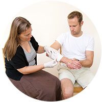 First Aid Courses Brisbane - LBG 0