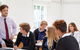 First Aid Courses Brisbane - thumb 3