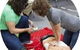 First Aid Courses Brisbane - thumb 1