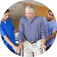 First Aid Courses Brisbane - LBG 2