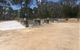 Gum Tree Gardens - thumb 0