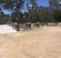 Gum Tree Gardens - LBG